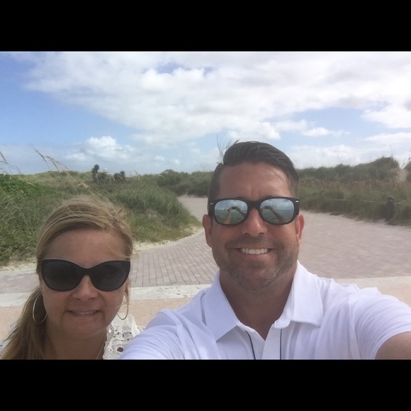 Meet your Posher, Bryan - Picture 1 of 1